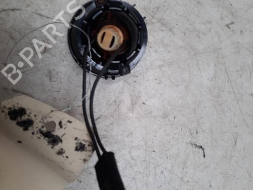 Used Interior roof light Interior roof light RENAULT 25 (B29_) 2.2 (B29E) (124 hp) 28786447 28786447