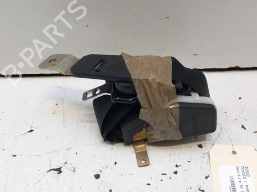 front-left-seatbelt-ford-mondeo-i-gbp-1993-1994-1995-1996-28793816 main image