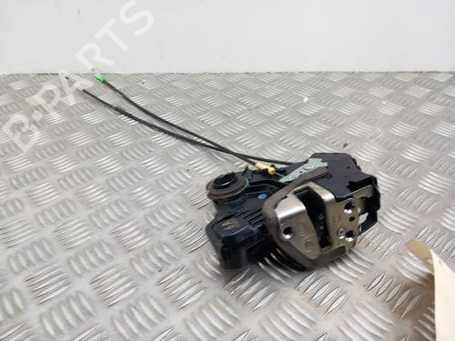 Module électronique TOYOTA RAV 4 III (_A3_) 2.2 D 4WD (ALA30_, ALA30R) (136 hp) 28742063
