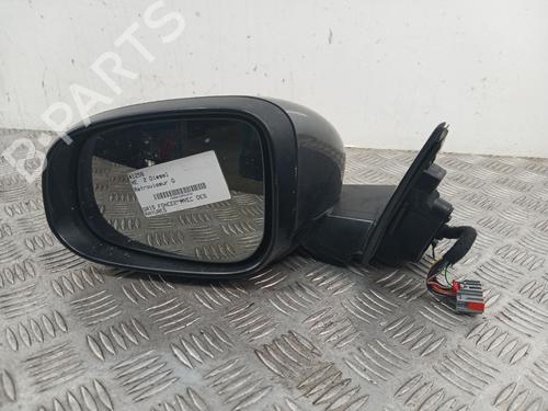 Retrovisor esquerdo JAGUAR XE (X760) 2.0 D | BP36802745C26 - Image 2