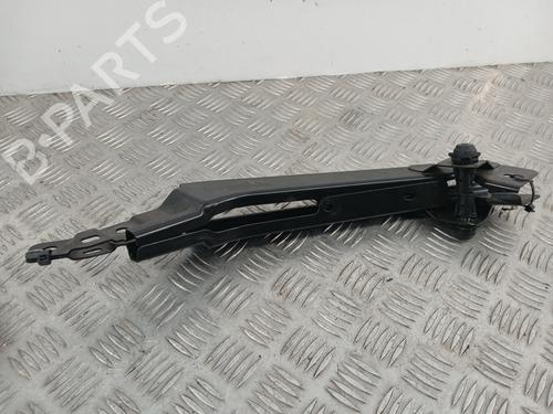 Left headlight support RENAULT MEGANE E-TECH SUV EV60 (BNJ1) | BP31113461C157 - Image 2
