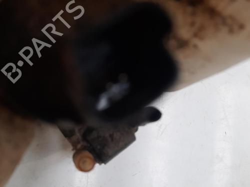 Windscreen washer tank CITROËN XSARA PICASSO (N68) 1.6 HDi | BP28790903C113 