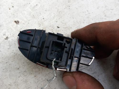 Used Warning switch Warning switch 28743710 28743710