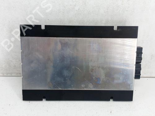 Module électronique VW PHAETON (3D1, 3D2, 3D3, 3D4, 3D6, 3D7, 3D8, 3D9) 4.2 V8 4motion (335 hp) 28761763