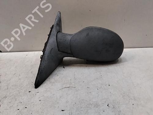 Left mirror RENAULT LAGUNA I (B56_, 556_) 2.2 dT (B569) | BP28759274C26 