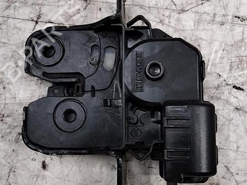 Used Switch RENAULT CLIO IV (BH_) 1.5 dCi 75 (75 hp) 28786883
