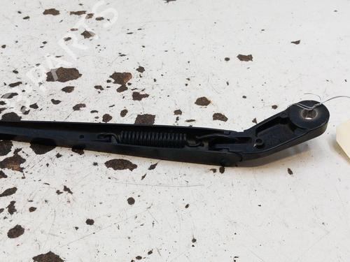Front windshield wiper arm VW POLO IV (9N_, 9A_) 1.2 12V | BP28751801C143 