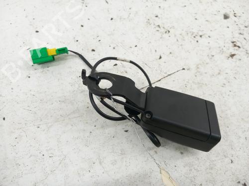 front-left-belt-tensioner-dacia-sandero-ii-2012-28782633 main image