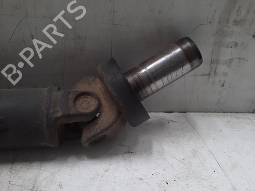 Driveshaft TOYOTA RAV 4 II (_A2_) 2.0 D 4WD (CLA20_, CLA21_, CLA20R, CLA21R) | BP28750051M37