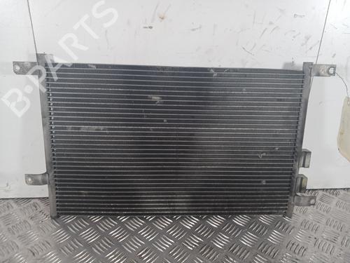 Used AC radiator AC radiator ALFA ROMEO 147 (937_) 1.9 JTD (937.AXD1A, 937.BXD1A, 937.AXV1A, 937.BXB1A,... (115 hp) 33025291 33025291