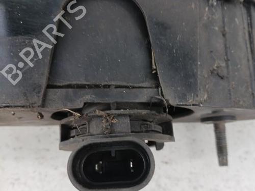 Used Left front fog light Left front fog light CHRYSLER PT CRUISER (PT_) 2.2 CRD (121 hp) 28746427 28746427