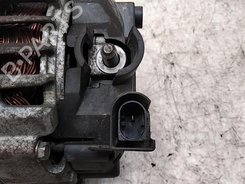 Alternator VOLVO C30 (533) D2 | BP28759750M7 - Image 4