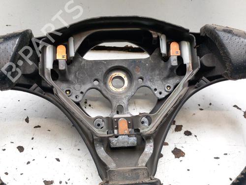 Rat TOYOTA RAV 4 II (_A2_) 2.0 D 4WD (CLA20_, CLA21_, CLA20R, CLA21R) | BP28750054C49 - Image 3