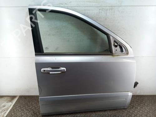 Used Right front door KIA SORENTO I (JC) 2.5 CRDi (170 hp) 28742960