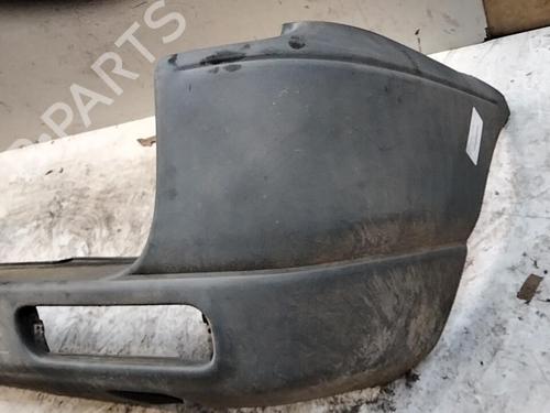 Rear bumper LAND ROVER FREELANDER I (L314) 2.0 Td4 4x4 | BP28759526C8 