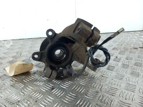 Right front steering knuckle FORD COUGAR (EC_) 2.0 16V | BP28745862M26 
