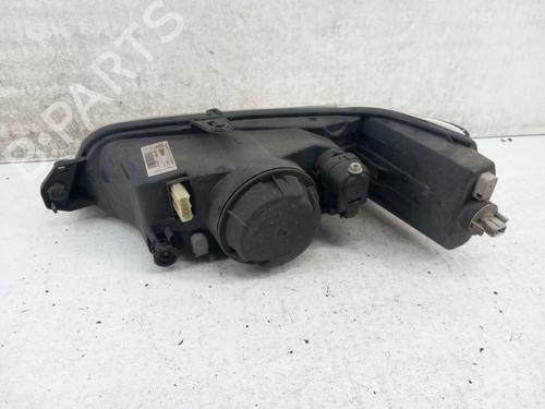 Right headlight PEUGEOT 306 Break (7E, N3, N5) 2.0 HDI 90 | BP28734788C29 