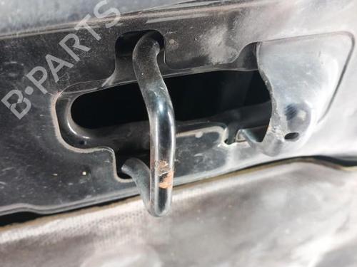 hood-toyota-rav-4-ii-_a2_-2000-2001-2002-2003-2004-2005-28746601 main image