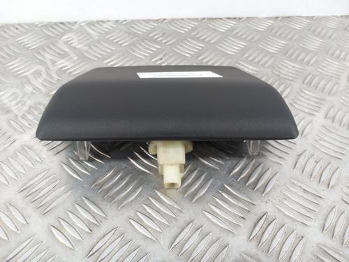 Third brake light NISSAN MICRA III (K12) 1.5 dCi | BP29137637L11 