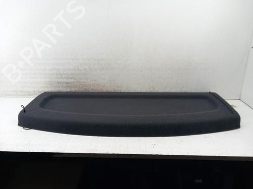 Rear parcel shelf VW GOLF PLUS V (5M1, 521) 1.6 TDI | BP28740571C85 