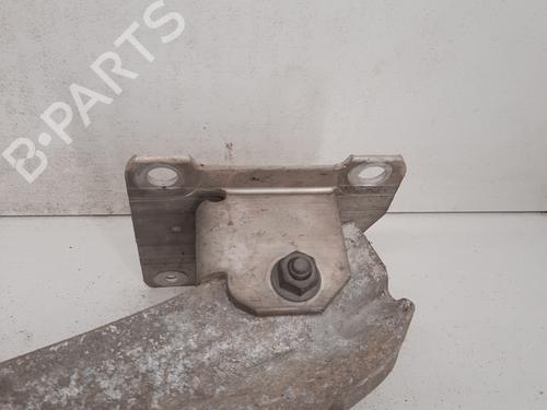 Rear bumper reinforcement RENAULT MEGANE II (BM0/1_, CM0/1_) 1.9 dCi (BM0G, CM0G) | BP28761813C73 