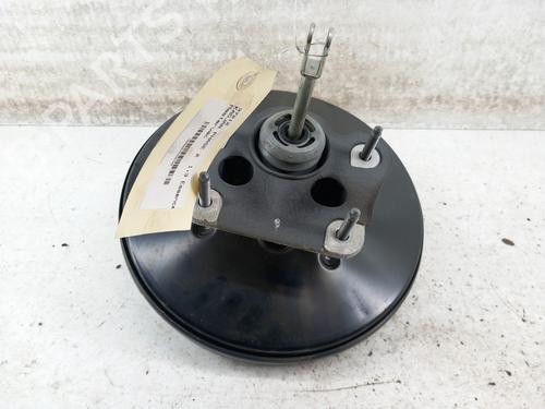 Used Servo brake Servo brake RENAULT KADJAR (HA_, HL_) 1.3 TCe 140 (HLNB, HLN1) (140 hp) 28780685 28780685