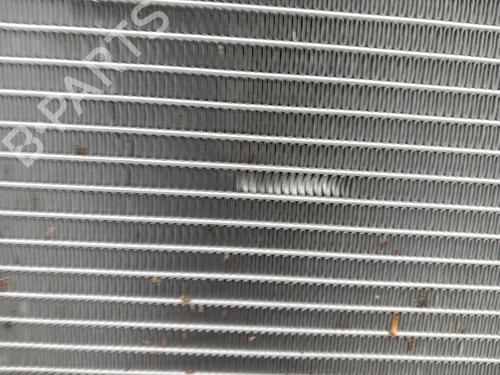 AC radiator RENAULT CLIO III (BR0/1, CR0/1) 1.5 dCi (C/BR0G, C/BR1G) | BP30392417M32