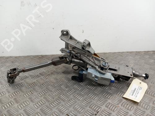 Used Steering column FORD MONDEO V Turnier (CF) 2.0 Hybrid iVCT (188 hp) 29412291