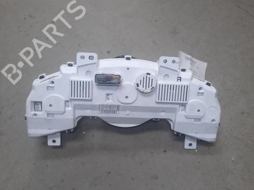 Instrument cluster HONDA CIVIC IX (FK) 1.6 i-DTEC (FK3) | BP28765221C47 