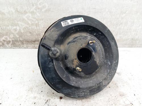 Used Servo brake Servo brake ALFA ROMEO 147 (937_) 1.9 JTD (937.AXD1A, 937.BXD1A, 937.AXV1A, 937.BXB1A,... (115 hp) 28781254 28781254