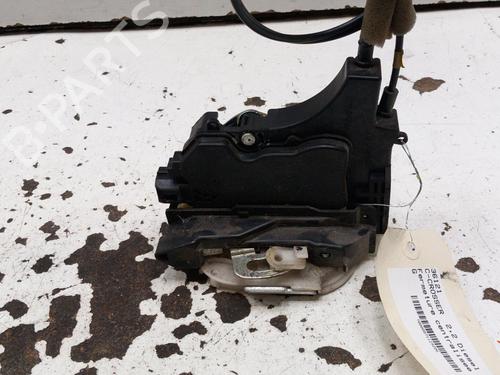 Electronic module CITROËN C-CROSSER (VU_, VV_) 2.2 HDi | BP28793251M83 - Image 3