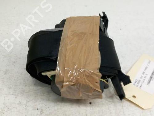 Used Front left seatbelt Front left seatbelt MERCEDES-BENZ CLK (C208) CLK 320 (208.365) (218 hp) 28784358 28784358