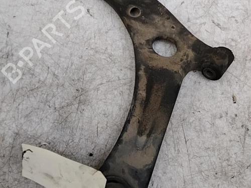 BP28763199M12 main image