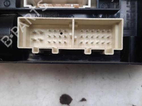 Used Climate control SEAT IBIZA IV (6J5, 6P1) 1.2 TDI (75 hp) 28776056