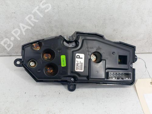 Used Climate control HONDA CIVIC VIII Hatchback (FN, FK) 1.4 (FK1, FN4) (100 hp) 28772839