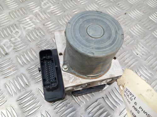 ABS pump VW POLO VI (AW1, BZ1, AE1) 1.0 TSI | BP28737287M43 - Image 2