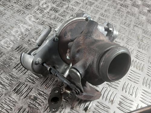 turbochargersupercharger-renault-kangoo-express-fw01_-2008-39625596 main image