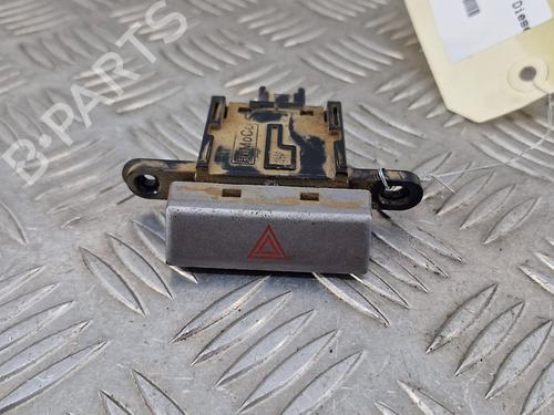Used Warning switch FORD RANGER (ET) 2.5 TDCi 4x4 (143 hp) 28736959