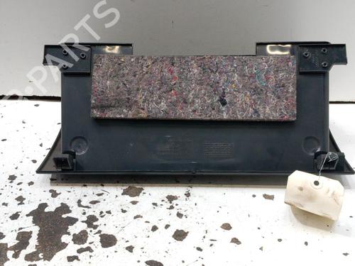 Handskerum ROVER 25 I Hatchback (RF) 2.0 iDT | BP28755580C95 