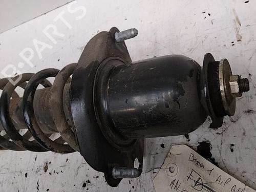 right-rear-shock-absorber-toyota-corolla-_e12_-2001-2002-2003-2004-2005-2006-2007-2008-36424908 main image