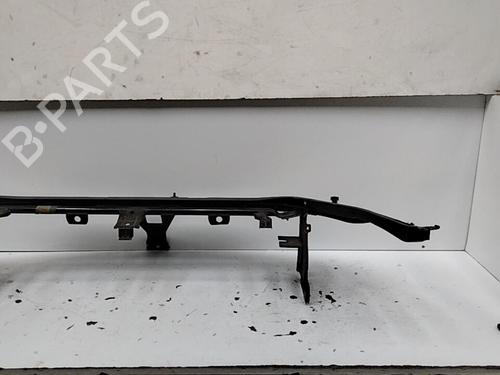 Frontplade/Frontkurv RENAULT VEL SATIS (BJ0_) 2.2 dCi (BJ0E, BJ0F) (150 hp) 28791419