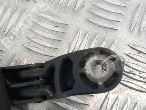 front-windshield-wiper-arm-skoda-fabia-ii-542-2006-2007-2008-2009-2010-2011-2012-2013-2014-28757468 main image