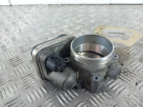 Used Throttle body Throttle body 28783285 28783285