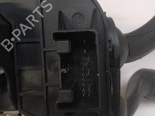 Steering column stalk AUDI A4 B7 Convertible (8HE) 2.7 TDI | BP28790927I23 - Image 2