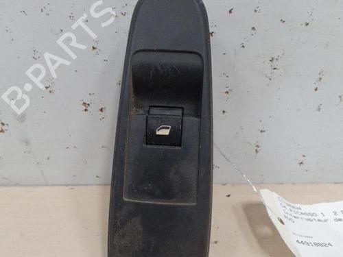 Used Switch CITROËN C4 Grand Picasso I (UA_) 2.0 HDi 150 (150 hp) 28791903