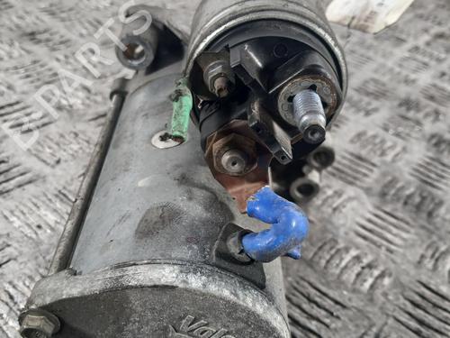 Startmotor Startmotor 38475465 38475465