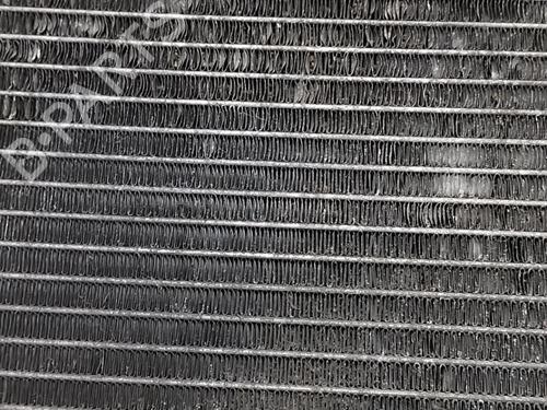 AC radiator AUDI A4 B6 (8E2) 1.6 | BP28773771M32 - Image 5