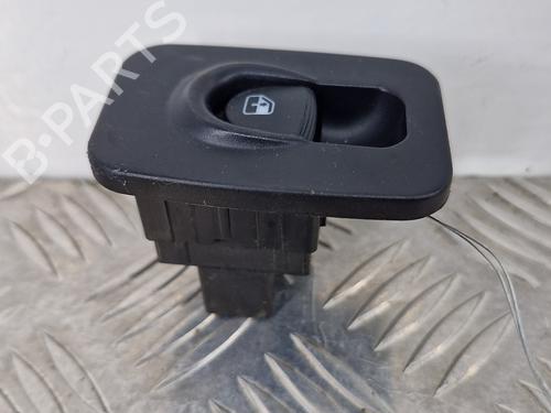 Right front window switch LANCIA YPSILON (843_) 1.2 (843.AXA1A) | BP28779951I26 - Image 3