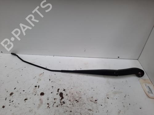 Used Front windshield wiper arm PEUGEOT EXPERT Van (VF3A_, VF3U_, VF3X_) 1.6 HDi 90 16V (90 hp) 28753761