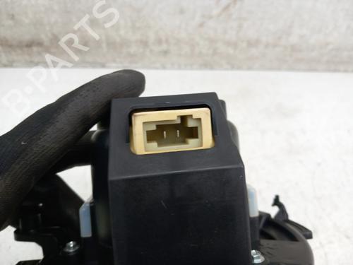 heater-blower-motor-opel-vivaro-c-van-k0-2019-28743968 main image